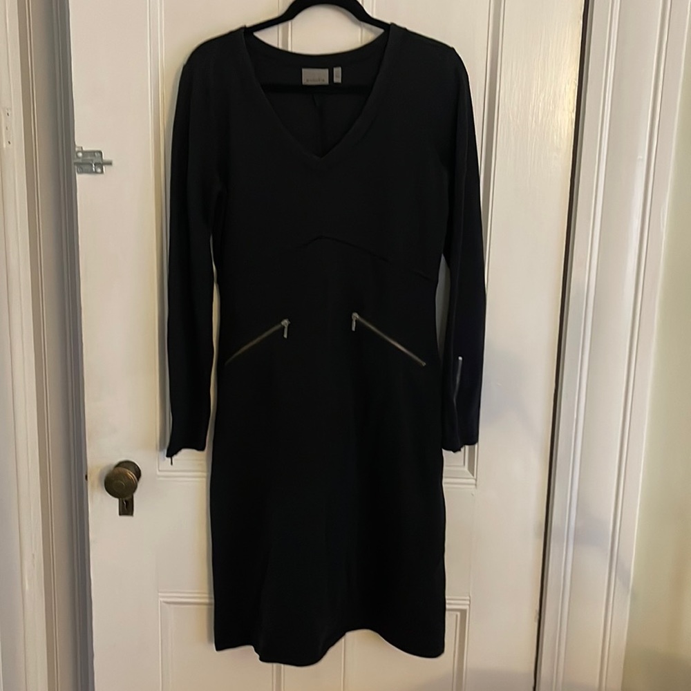 Athleta Dress M/T